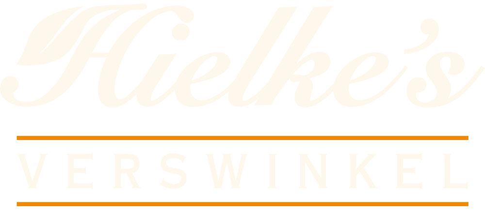 Hielke's Verswinkel