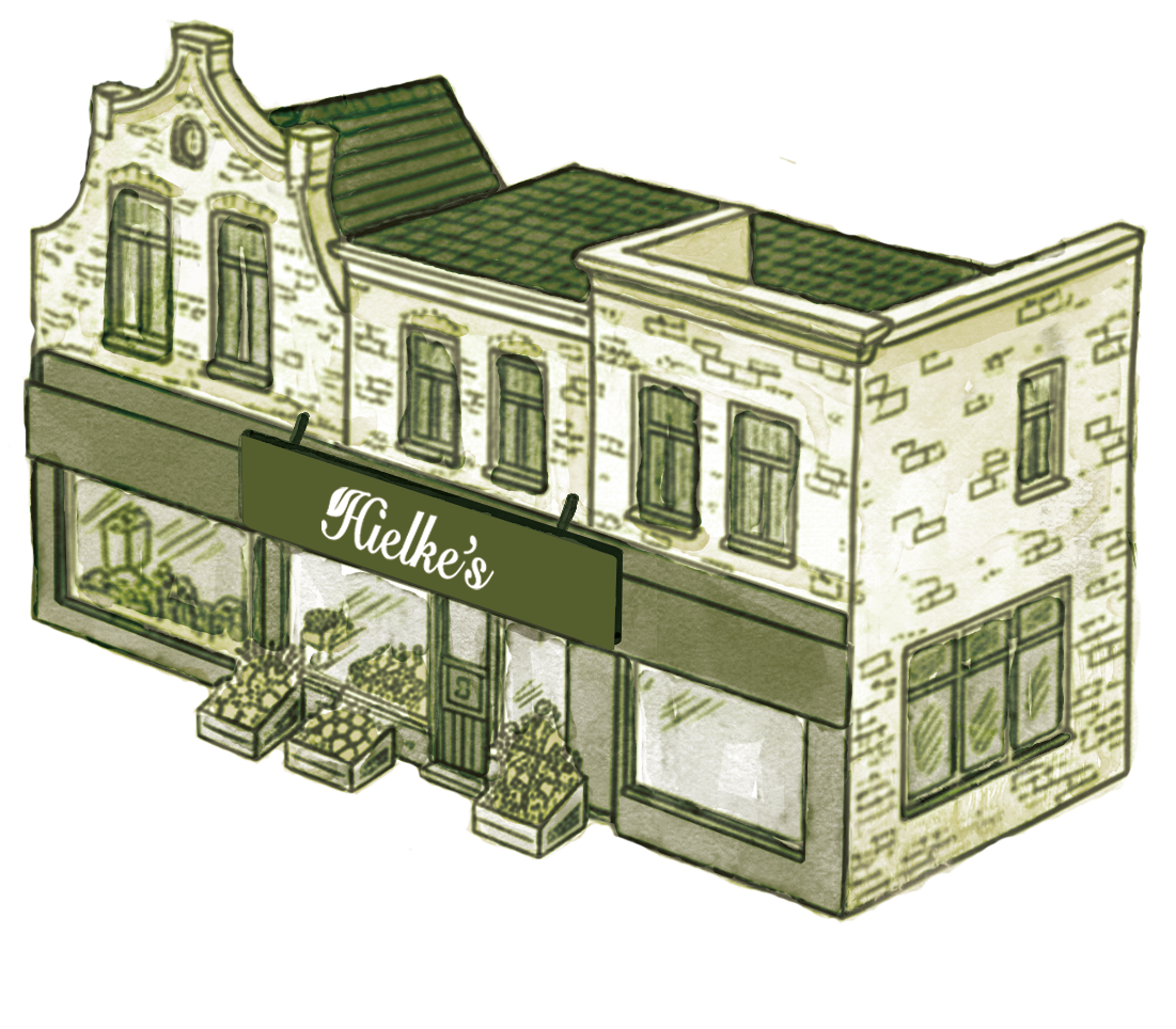 hielkes-verswinkel-abcoude